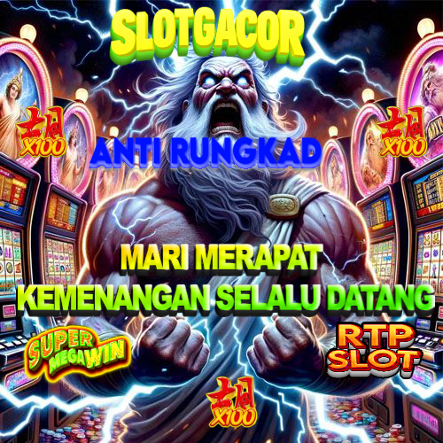 Download Apps